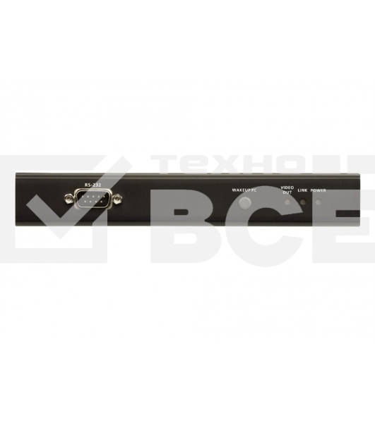 КВМ-удлинитель ATEN KVM EXTENDER CE920-AT-G -USB ATEN