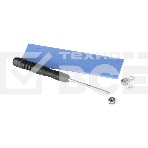 Переходник ExeGate EXE-509 M.2 B key + M.2 M Key -> PCI-Ex4/SATA, фото4