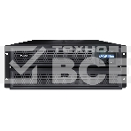 Источник бесперебойного питания APC Smart-UPS X SMX2200HV 1980Вт 2200ВА черный, фото11