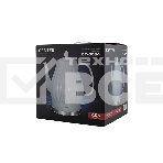 Чайник электрический Centek CT-0064 2.0л, 2150W, супербелая керамика, рельефный корпус, фото7