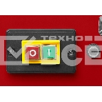 Электроплиткорез Зубр 