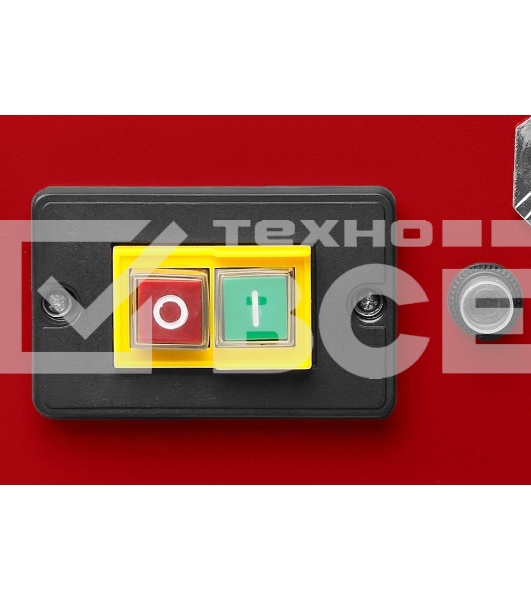 Электроплиткорез Зубр 