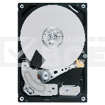 Жесткий диск Toshiba SATA 1TB 7200RPM 6GB/S 128MB MG04ACA100N  3.5, фото 1