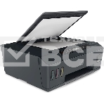 МФУ cтруйный HP Smart Tank 515 AiO (1TJ09A), A4, цветной, печ. до 22 стр/мин. (ч/б) до 16 стр/мин. (цвет), скан. до 5 стр/мин. (ч/б) 3 стр/мин. (цвет), 1200 x 1200 dpi, USB, Wi-Fi, BlueTooth, Air Print, Mopria, фото7