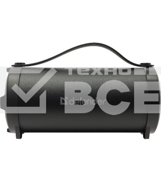 Акустическая система 1.0 Defender G24