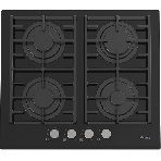 Газовая варочная поверхность HGG 6805 CN Korting, фото2