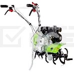 Культиватор RedVerg RD-GT790 7л.с., фото4