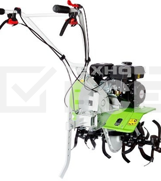 Культиватор RedVerg RD-GT790 7л.с.