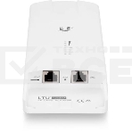 Беспроводная базовая станция 5GHZ UBIQUITI LTU-ROCKET, фото4