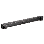 Вставка Panduit TLBP1S-V (упак.:5шт), фото3