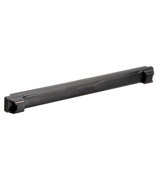 Вставка Panduit TLBP1S-V (упак.:5шт)