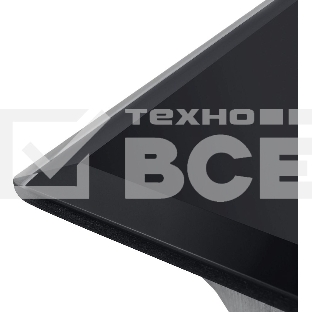 Газовая панель Maunfeld EGHG.32.1CB/G
