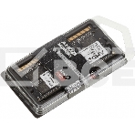 Оперативная память AMD 8GB DDR3L 1600MHz SO DIMM R5 Entertainment Series Black R538G1601S2SL-U Non-ECC, CL11, 1.35V, Retail, фото2