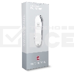 Нож перочинный Victorinox Classic Falling Snow (0.6223.7G) 58мм 7 функций карт.коробка, фото4