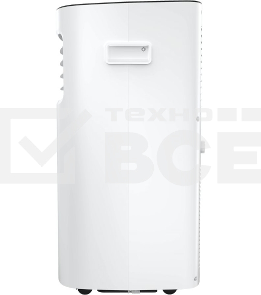 Кондиционер мобильный Royal Clima RM-BS22CH-E белый