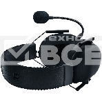 Гарнитура Razer Blackshark V2 Pro Razer Blackshark V2 Pro Headset, фото9