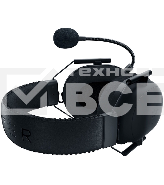 Гарнитура Razer Blackshark V2 Pro Razer Blackshark V2 Pro Headset