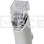 Машинка для стрижки POLARIS PHC2002RB белый, фото10