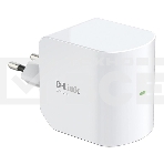 Модем D-Link DCH-M225/A1A Повторитель Wi-Fi с аудиовыходом , фото12