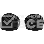 Колонки автомобильные Ural Классик АС-К0114 70Вт 92дБ 4Ом 4.7см (1.85дюйм) (ком.:2кол.) высокочастотные однополосные, фото2