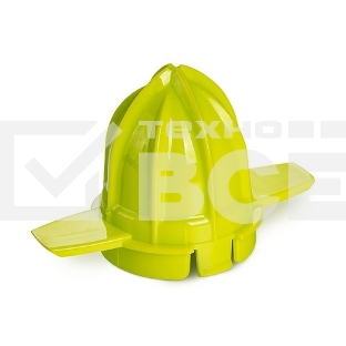 Соковыжималка Blackton Bt J1110 белый
