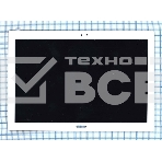 Модуль (матрица + тачскрин) для Lenovo Tab 4 TB-X704 белый, фото2