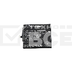 Аккумулятор CameronSinoCS-MUM480SL BN30 для Xiaomi Redmi 4A3.85V / 3100mAh / 11.94Wh, фото6