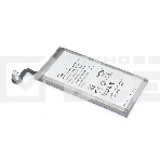 Аккумулятор (батарея) Amperin EB-BG950ABE для Samsung Galaxy S8 SM-G950, фото2