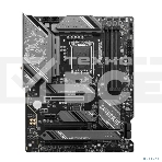 Материнская плата MSI Z790 GAMING PLUS WIFI, LGA 1700, 4xDDR5, 1xPCIe 5.0 x16, 1xPCIe 4.0 x16, 4xM.2, 6xSATA, 1xHDMI, 1xDP, 2.5 Gigabit Ethernet, 7.1 аудио, ATX, фото14