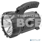 Фонарь 94 975 NPT-SP12-ACCU Navigator 94975, фото3