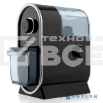 Кофемолка BRAYER BR1170, Жерновая, Емкость 100 г., Мощность 110 Вт, пласт. корпус, регул. помола, фото9