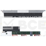 Матрица 17.3 Matte B173HW02 V.1, WUXGA FHD 1920x1080, 40P, cветодиодная (LED), Chi Mei Innolux, фото2