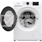 Стиральная машина Gorenje WPNEI72SA1SWIFI/C белый загр. фронтальная макс.: 7 кг 1200об/мин класс: А+++, фото10