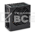 Блок питания Deepcool / GamerStorm  DE600, 450Вт, 120мм, черный, фото15