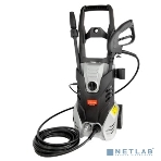 Мойка высокого давления ИНТЕРСКОЛ АМ-170/2200 640.1.0.00, фото3