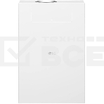 Проектор LG CineBeam HU710PW DLP 2000Lm ANSI (3840x2160) 2000000:1 ресурс лампы:20000часов 2xUSB typeA 2xHDMI 6.5кг, фото9