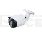 Уличная цилиндрическая IP-видеокамера 2Мп Dahua DH-IPC-HFW2230SP-S-0280B-S2, фото9