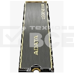 Накопитель SSD ADATA LEGEND 850, 1Tb, PCIe 4.0 x4, M.2 2280, NVMe, R/W 5000/4500, с радиатором, фото11