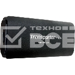 Внешний накопитель SSD 1TB USB-C EXT. PTP1TBPEC PATRIOT, фото11