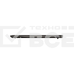 Ноутбук Asus Zenbook S 14 OLED UX5406SA-PV055W Core Ultra 7 258V 32Gb SSD1Tb Intel Arc 14