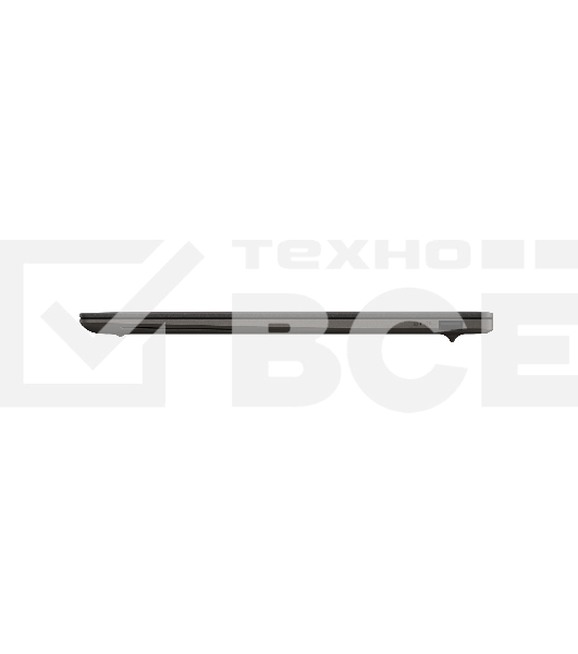 Ноутбук Asus Zenbook S 14 OLED UX5406SA-PV055W Core Ultra 7 258V 32Gb SSD1Tb Intel Arc 14