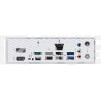 Материнская плата ASUS PRIME Z890-P WIFI, LGA 1851, Intel Z890, 4xDDR5, 4xSATA, 4xM.2, 1xPCIe 5.0 x16, 2xPCIe 4.0 x4, 1xPCIe 4.0 x1, 1xHDMI, 1xDP, 1xUSB-C (видеовыход), 2xUSB-A 3.2 Gen 1, 1xUSB-A 3.2 Gen 2, 4xUSB-A 2.0, 1xUSB-C Thunderbolt 4, 1x 2.5Gb LAN, фото7