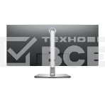 Монитор 34.14