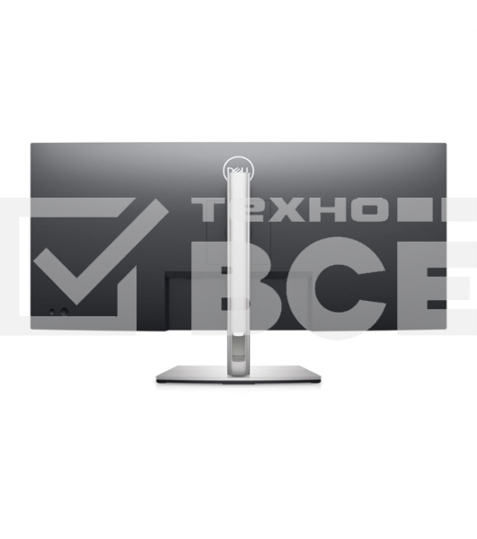 Монитор 34.14