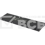 Сплиттер аудио-видео Premier 5-872-8V2 HDMI (f)/8xHDMI (f) черный, фото10