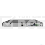 Видеорегистратор Trassir DuoStation 3432R AF, фото9