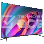 Телевизор Hyundai 50