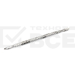 Заостренная металлическая лопатка Jakemy JM-OP03, фото2