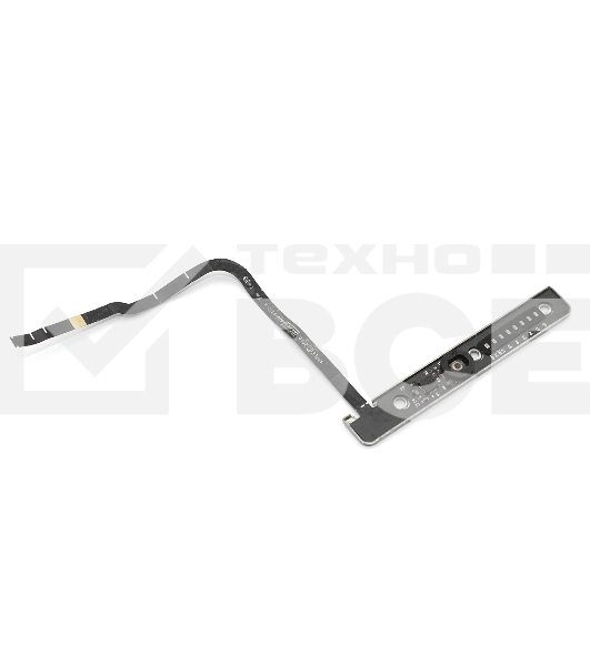 Индикатор заряда аккумулятора MacBook Pro 17 A1297 Mid 2010 Early 2011 Late 2011 922-9505, 821-0962