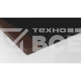 Аксессуар для панелей Neff Z9802PFBY0
